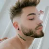 jessgawd