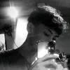 jeyan.g