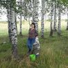 sirina092
