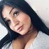 ferrnandan_