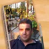 giorgos.dimas