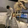 キーシー