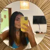 mariaalicevl