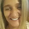 user821039867