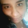 veronicabarboza28