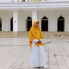 Siti Maisaroh Abid