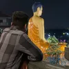 truong_hoang_khanh____