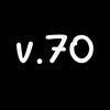 v.70