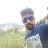 sumantiwari772