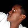 abdize77