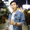 aziz.jissung