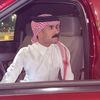 فواز  ال عجلان