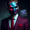 gamer_ou_novato