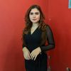 ziza_safara
