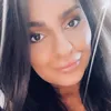 aidasalehi7