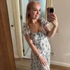 allysondepear96
