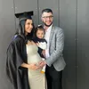 thepinarbasifamily