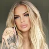 louiselovenebarty