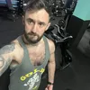 anth_prior