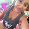 celiia4