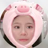seven1569