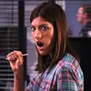 DebraMorgan