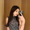 MAYUKA