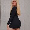 karenandrades12
