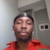 Precious_pboy