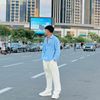 amrsalah_1