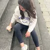 evermooree