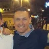 dominicheadford95