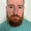colinjmilligan1992