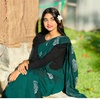 raisha_009