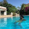 abdelfattahmoussa7