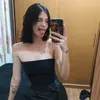 mariaasilva25