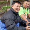Ganang Wibowo