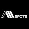 am_spots