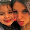 le.sorelle.tiktoker