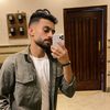 _omaar.7