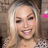 Kimberlee Shae