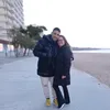 maribelhamza