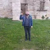 yannmichelet