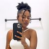 iamngozireddie