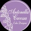 antocacossacakeandnail