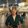 ramymohamed51