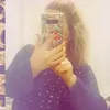 nourhanrose1