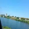 lisesfi__crt