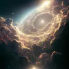 theuniverse935