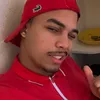 mazzaropi_1